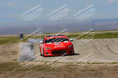 media/Mar-26-2023-CalClub SCCA (Sun) [[363f9aeb64]]/Group 3/Race/